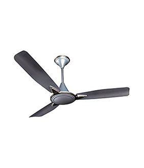 Crompton Greaves Aura Prime Himalayan 3 Blade (1200mm) Ceiling Fan Price in India
