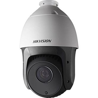Hikvision DS-2AE5123TI-A Analog IR PTZ Dome Camera