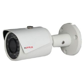 CP PLUS CP-UNC-TA30L3S-0360 IP Bullet Camera