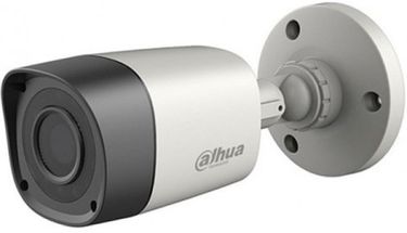 Dahua DH-HAC-HFW1220RP-0360B Bullet Camera