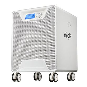 Airgle AG900 Air Purifier Price in India