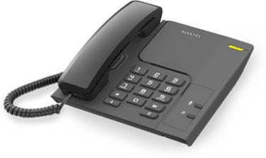 Alcatel T26 Corded Landline Phone Price in India