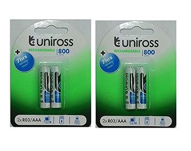 aaa batteries price aaa batteries price