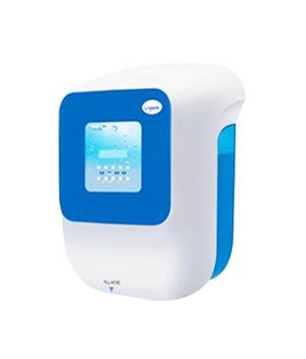 Livpure Touch Plus RO+UV+UF 7.5L Water Purifier