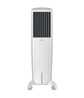 simply air cooler price