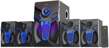 zebronics zeb 3440 price