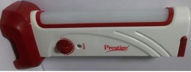 Prestige PRL 5.0 Lantern Emergency Light Price in India