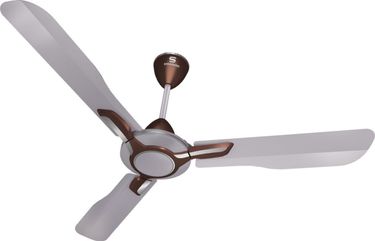 Havells Standard Aspire 3 Blade (1200mm) Ceiling Fan Price in India