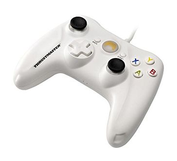 ThrustMaster Gp Xid Wired Gamepad Controller for PC Price in India