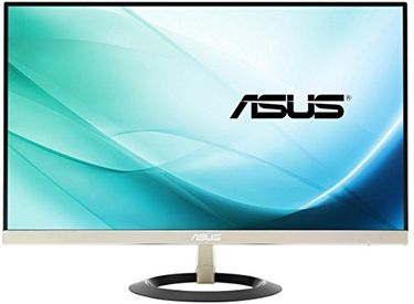 Asus VZ249H Ultra-low Blue Light 23.8 Inch Monitor
