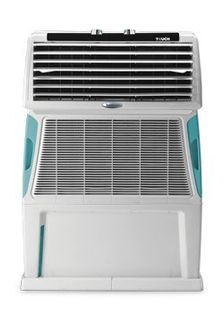 Symphony Touch 80 80-Litre Air cooler Price in India