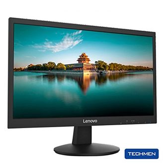 Lenovo LI2215SD 21.5 inch Full HD Monitor Price in India