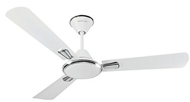 Havells Troika 3 Blade (1200mm) Ceiling Fan