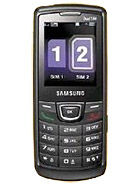 samsung new keypad mobile 2020