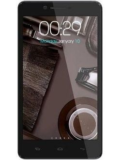 Micromax Canvas Doodle 3 A102 (8 GB)