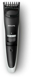 Philips QT4009 Trimmer Price in India