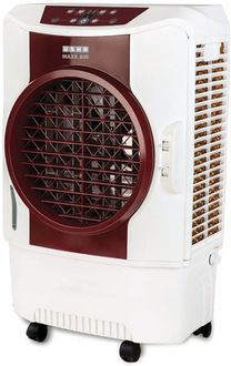 Usha Maxx Air CD504 50L Desert Air Cooler