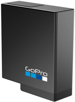 Gopro Camera And Camcorder Batteries Price In India 21 Gopro Camera And Camcorder Batteries Price List