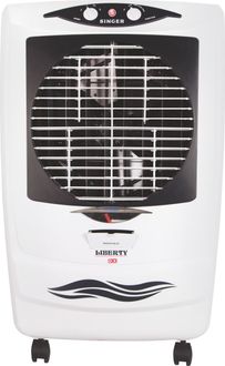 Singer Liberty DX Desert Air Cooler