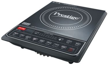 Prestige PIC 16.0 Plus 1900W Induction Cooktop Price in India