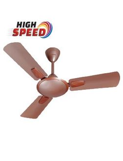 Surya Auris-Sx 3 Blade (1200mm) Ceiling Fan Price in India