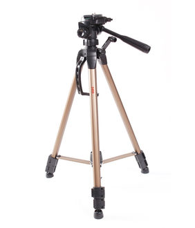 simpex 1200 tripod