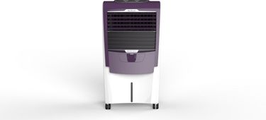 Hindware CP-173602HPP 36Ltr Personal Air Cooler Price in India