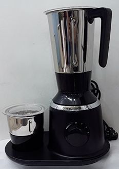 Butterfly Spectra 750W Mixer Grinder (3 Jar) Price in India