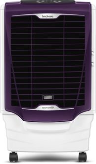 Hindware CS-178002HPP 80L Desert Air Cooler Price in India