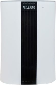 Gresta GS-400 Portable Room Air Purifier Price in India