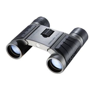 Vanguard DR-8210 Binocular
