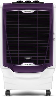 Hindware CS-176001HPP 60L Desert Air Cooler
