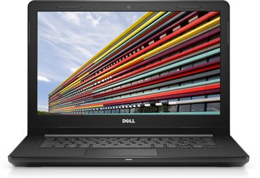 Dell Laptops Between Rs 20000 And Rs 30000 Price List Dell