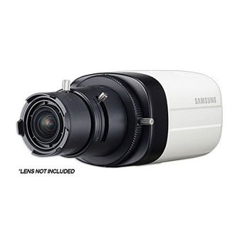 samsung ip cctv camera price list