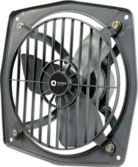 Orient Electric Hill Air 3 Blade (225mm) Exhaust Fan