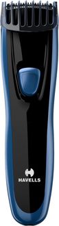 Havells BT6151C Rechargeable Trimmer Price in India