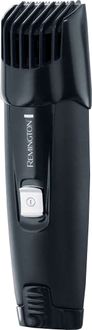 Remington MB4010 Trimmer Price in India