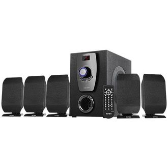 intex woofer 5.1