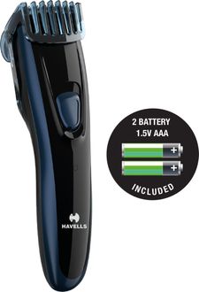 Havells BT6101B Beard Trimmer Price in India