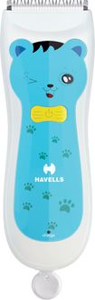 Havells BC1001 Baby Hair Clipper Price in India