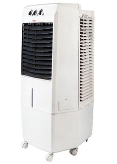 Usha PRIZMX RC CD507T 50 Litres Desert Cooler