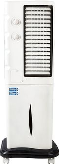 Usha Frost CT 353 35L Tower Cooler Price in India