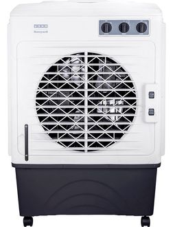 Usha Honeywell Cl50PM 50 Litres Desert Cooler