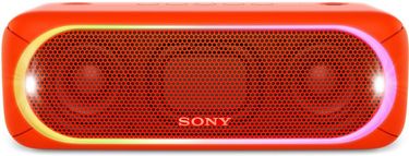 Sony SRS-XB30 Portable Bluetooth Speaker Price in India