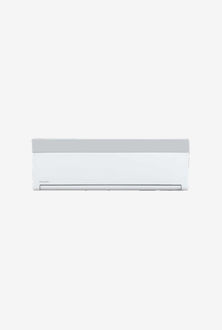 Panasonic Inverter Ac Panasonic Inverter Air Conditioners Price