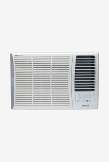 best window ac under 20000