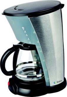 Crompton Greaves CM151 Coffee Maker Price in India