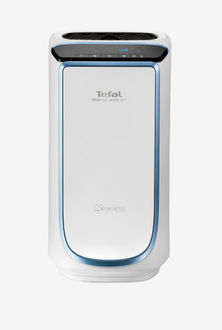 Tefal Intense Pure Air Air Purifier Price in India