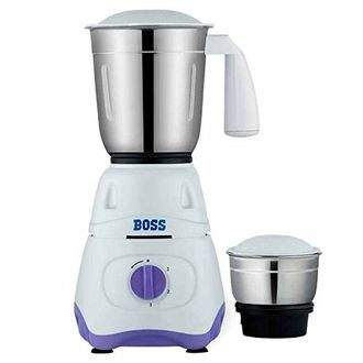 boss company mixer grinder price