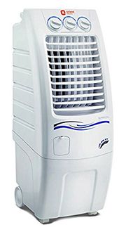 air cooler 30 ltr price